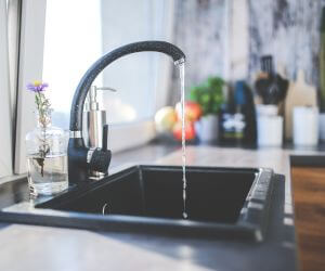 About The Faucet Pros Silverton, ID